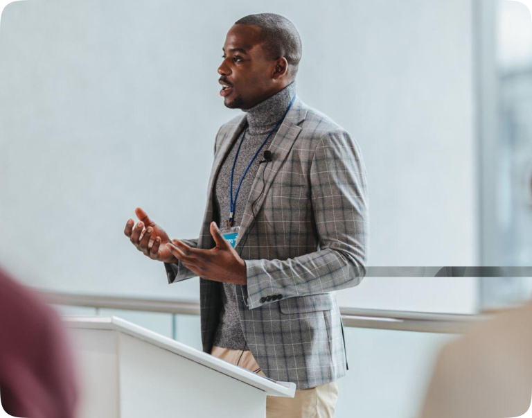 About Redtech – Redtech